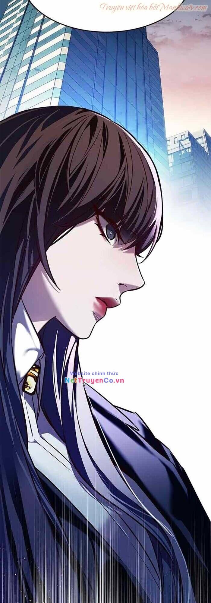 Cô Dâu Của Sói Trắng Chapter 240 - Trang 2