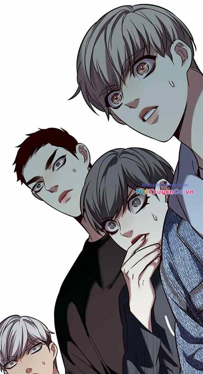 Cô Dâu Của Sói Trắng Chapter 240 - Trang 2