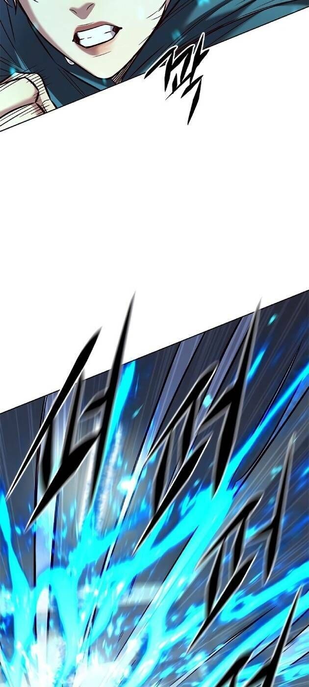Cô Dâu Của Sói Trắng Chapter 241 - Trang 2