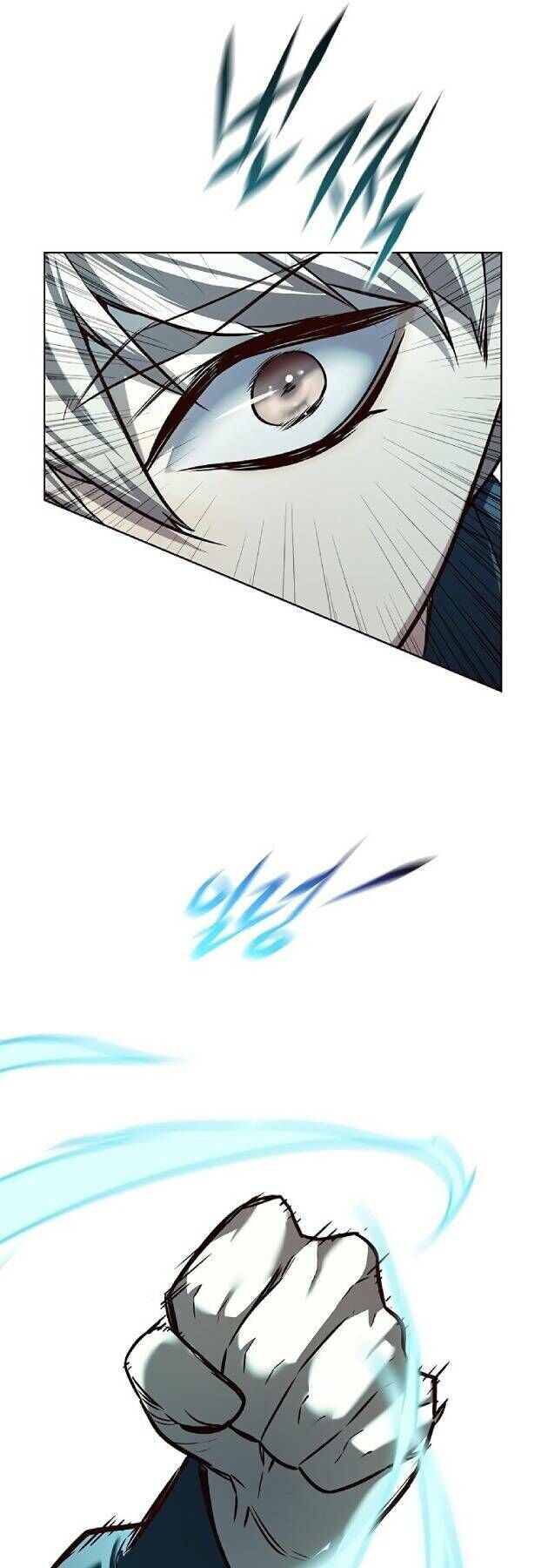 Cô Dâu Của Sói Trắng Chapter 241 - Trang 2