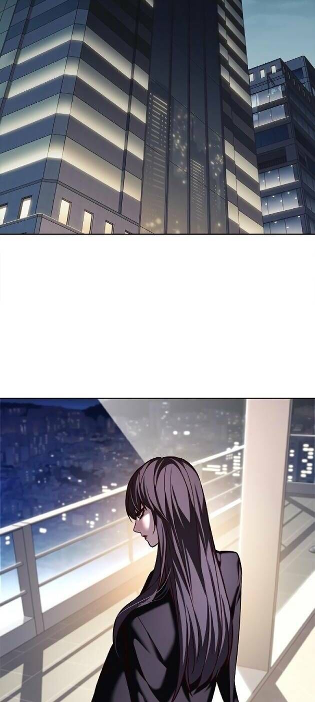 Cô Dâu Của Sói Trắng Chapter 241 - Trang 2