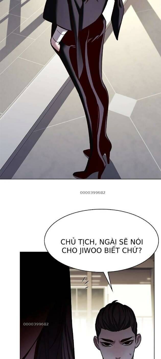 Cô Dâu Của Sói Trắng Chapter 241 - Trang 2