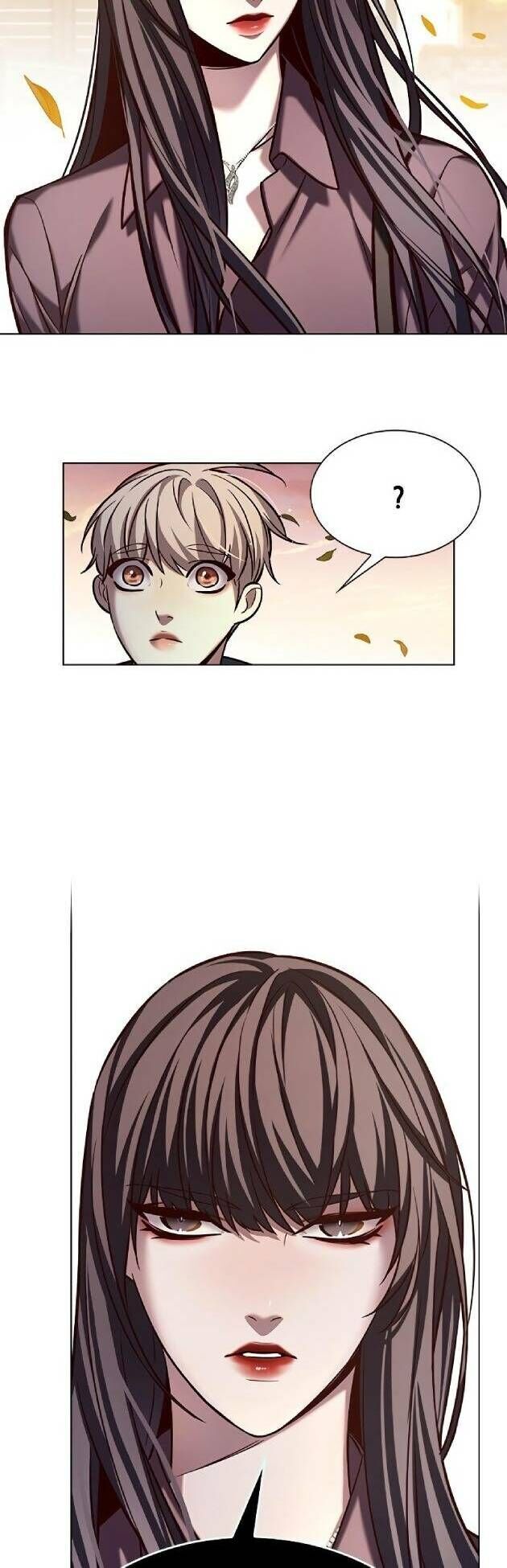 Cô Dâu Của Sói Trắng Chapter 241 - Trang 2