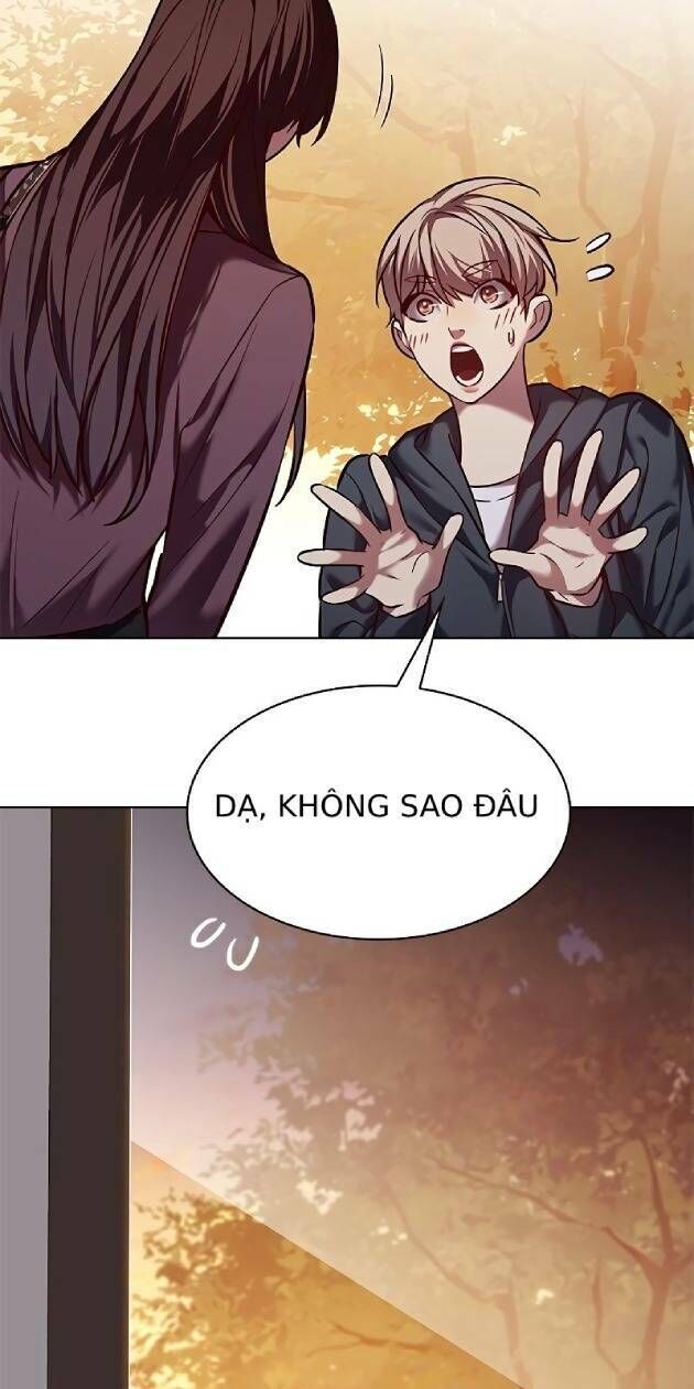 Cô Dâu Của Sói Trắng Chapter 241 - Trang 2