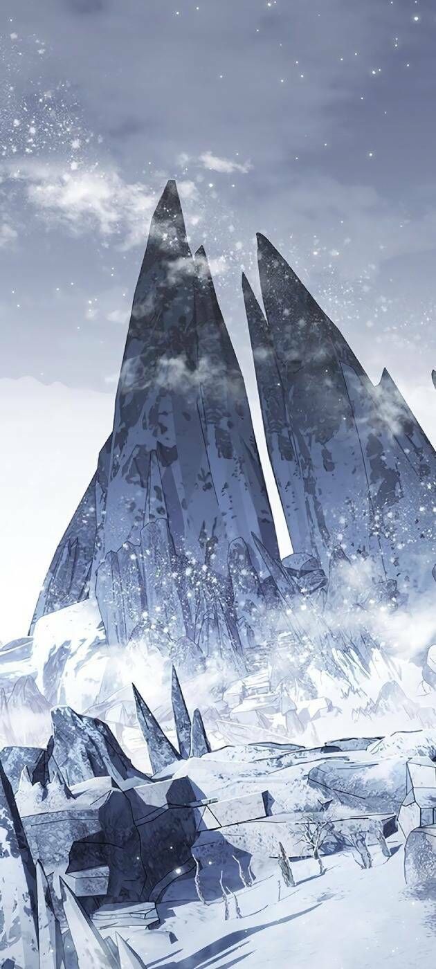Cô Dâu Của Sói Trắng Chapter 241 - Trang 2