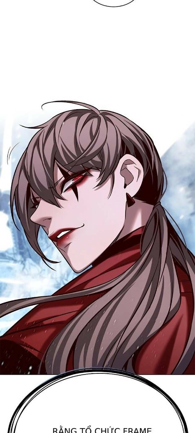Cô Dâu Của Sói Trắng Chapter 241 - Trang 2