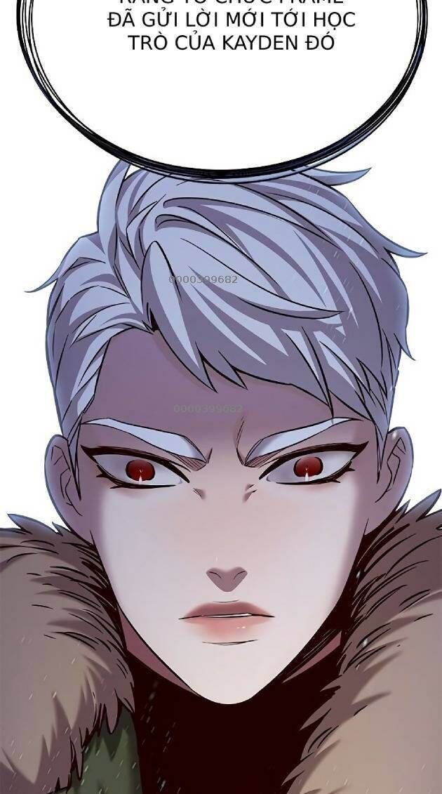 Cô Dâu Của Sói Trắng Chapter 241 - Trang 2