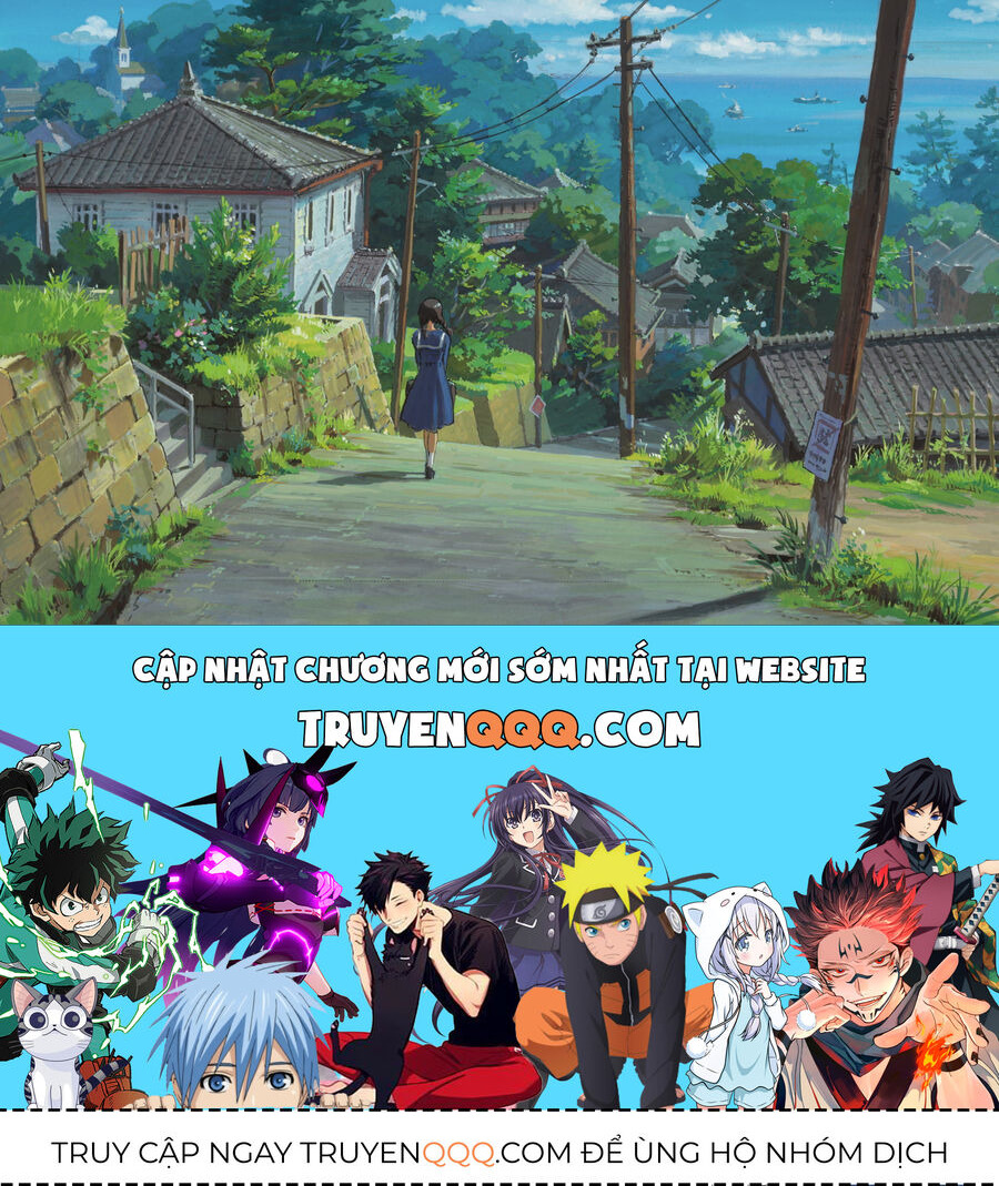 Cô Dâu Của Sói Trắng Chapter 241 - Trang 2