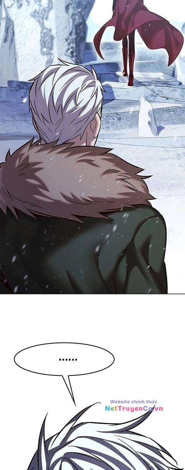 Cô Dâu Của Sói Trắng Chapter 242 - Trang 2