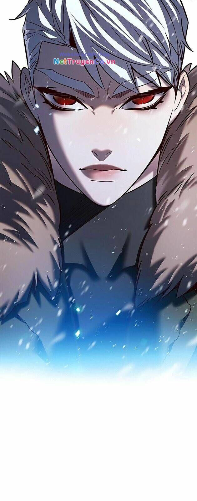 Cô Dâu Của Sói Trắng Chapter 242 - Trang 2