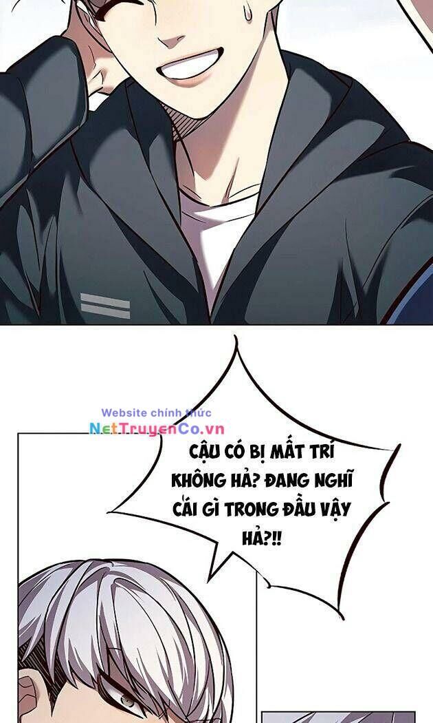 Cô Dâu Của Sói Trắng Chapter 242 - Trang 2