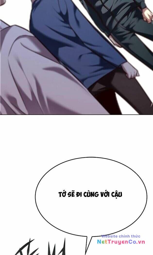 Cô Dâu Của Sói Trắng Chapter 242 - Trang 2