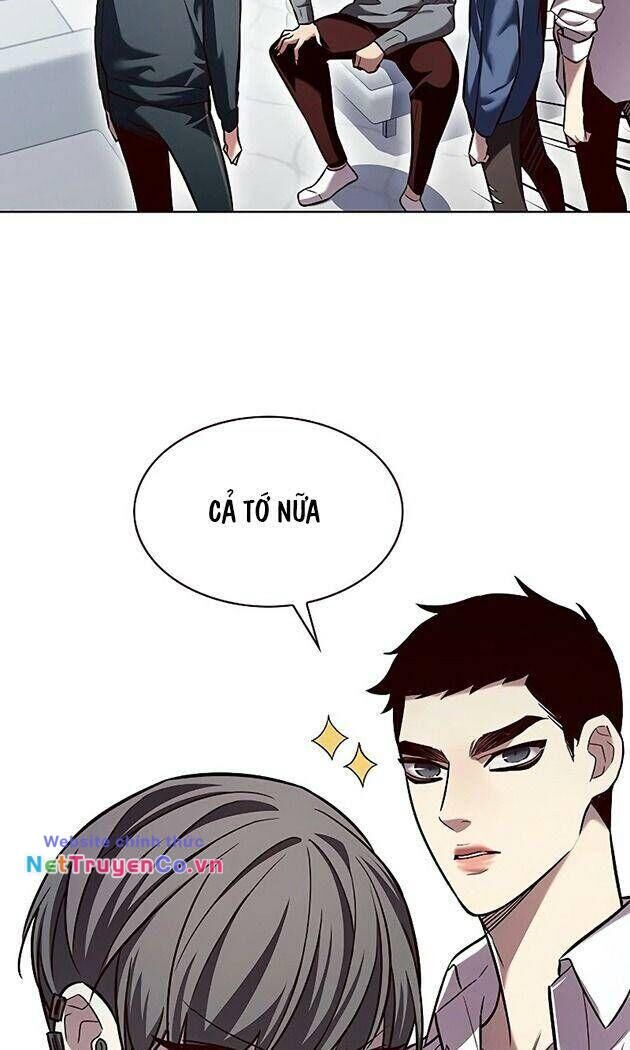 Cô Dâu Của Sói Trắng Chapter 242 - Trang 2