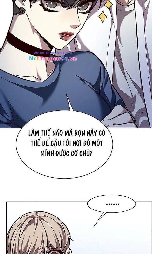 Cô Dâu Của Sói Trắng Chapter 242 - Trang 2