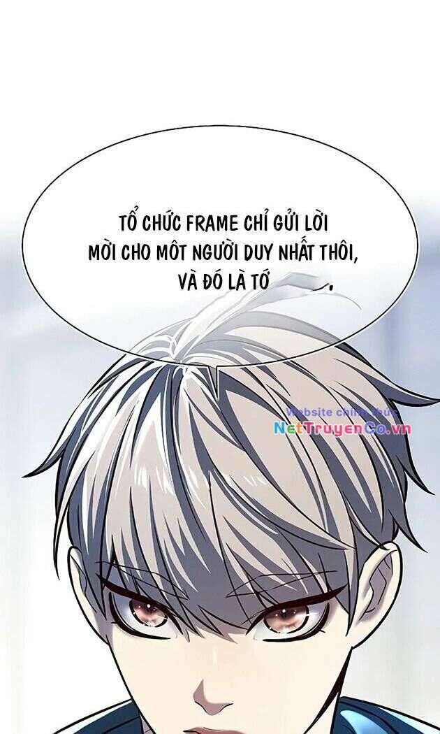 Cô Dâu Của Sói Trắng Chapter 242 - Trang 2