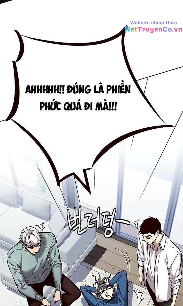 Cô Dâu Của Sói Trắng Chapter 242 - Trang 2