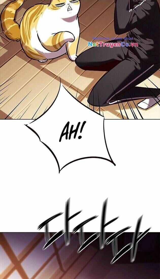 Cô Dâu Của Sói Trắng Chapter 242 - Trang 2