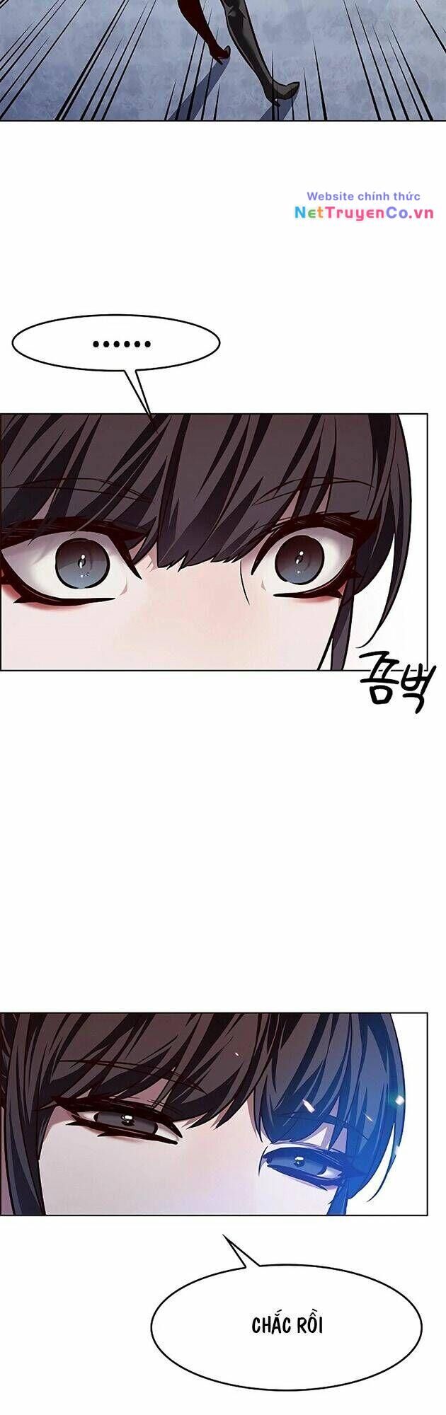 Cô Dâu Của Sói Trắng Chapter 242 - Trang 2