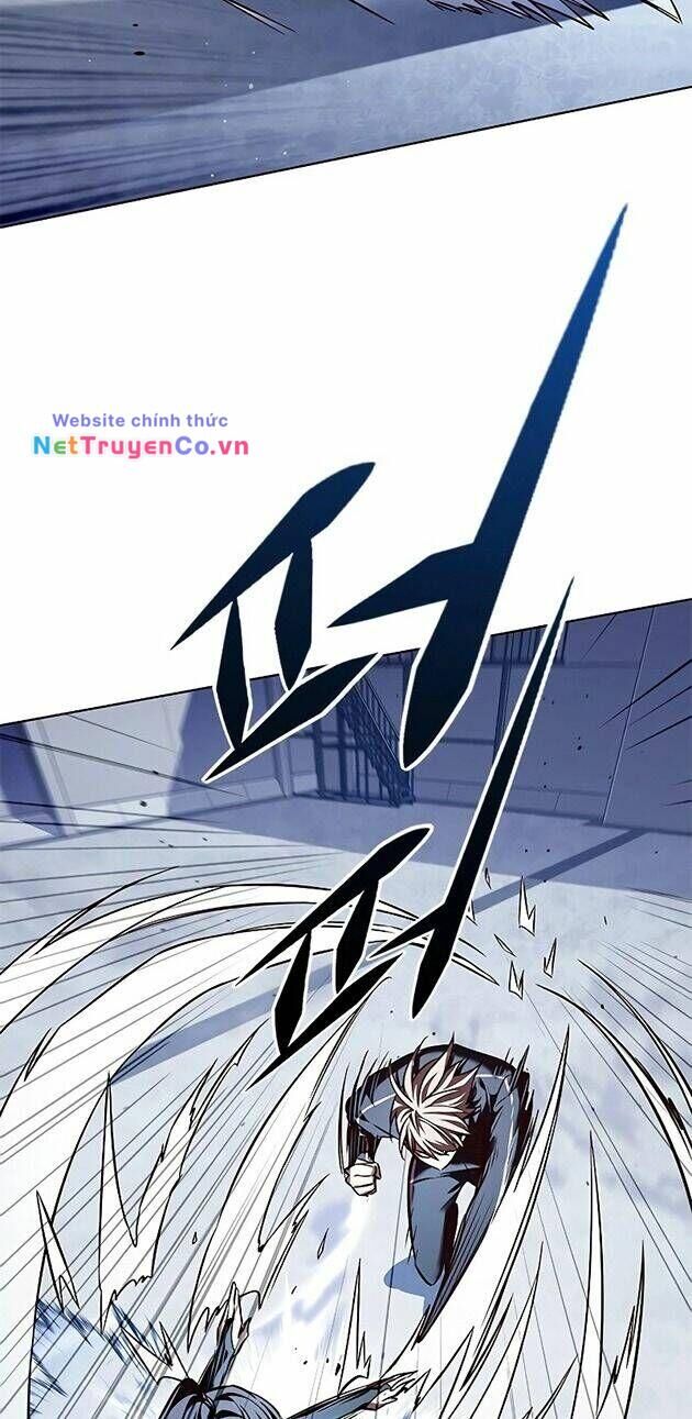 Cô Dâu Của Sói Trắng Chapter 242 - Trang 2