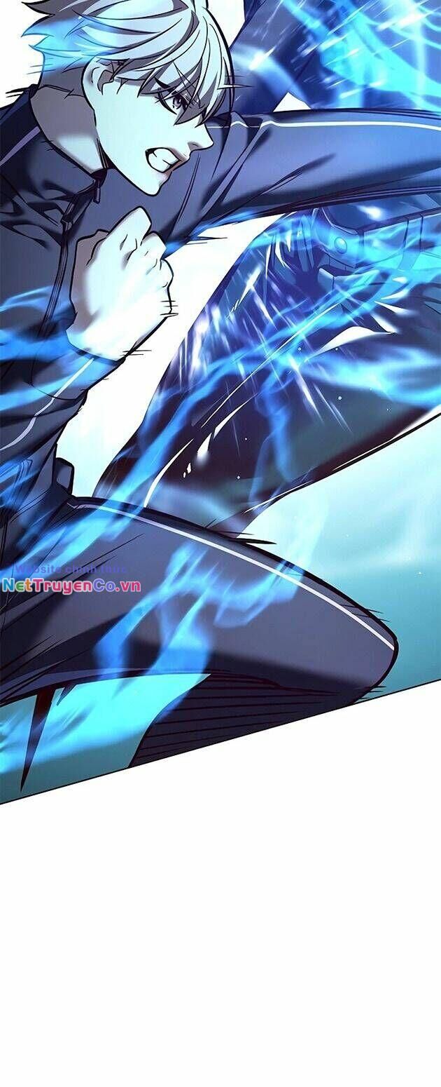 Cô Dâu Của Sói Trắng Chapter 242 - Trang 2