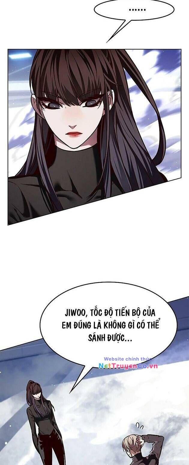 Cô Dâu Của Sói Trắng Chapter 242 - Trang 2