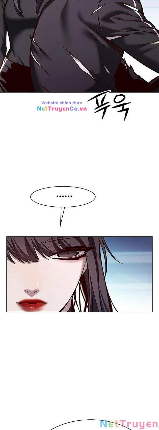 Cô Dâu Của Sói Trắng Chapter 243 - Trang 2