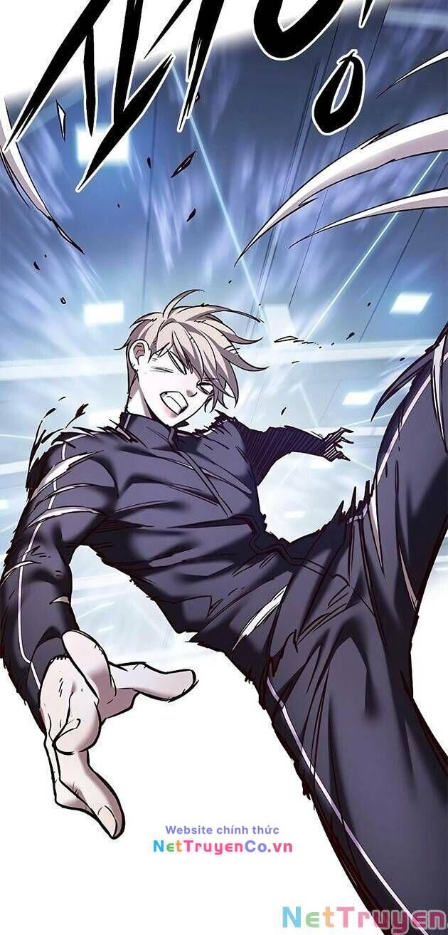 Cô Dâu Của Sói Trắng Chapter 243 - Trang 2