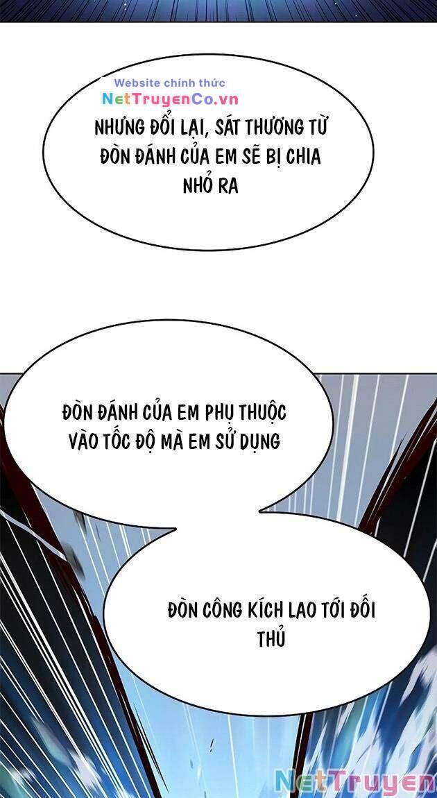 Cô Dâu Của Sói Trắng Chapter 243 - Trang 2