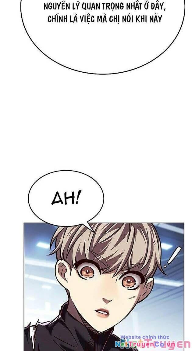 Cô Dâu Của Sói Trắng Chapter 243 - Trang 2