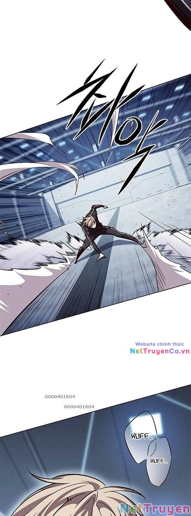 Cô Dâu Của Sói Trắng Chapter 243 - Trang 2