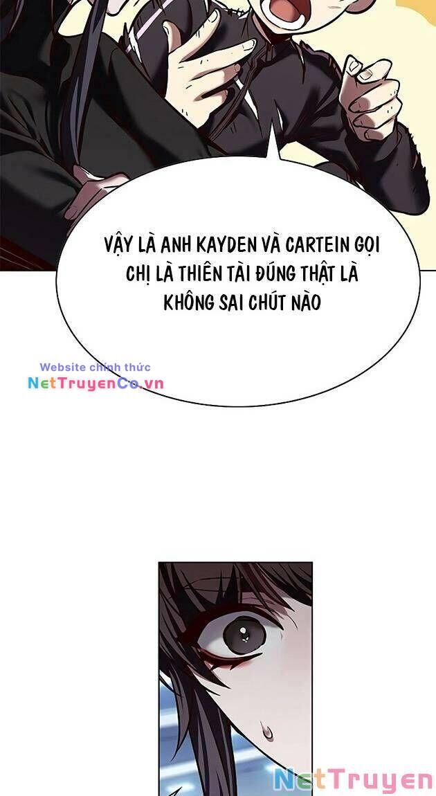 Cô Dâu Của Sói Trắng Chapter 243 - Trang 2