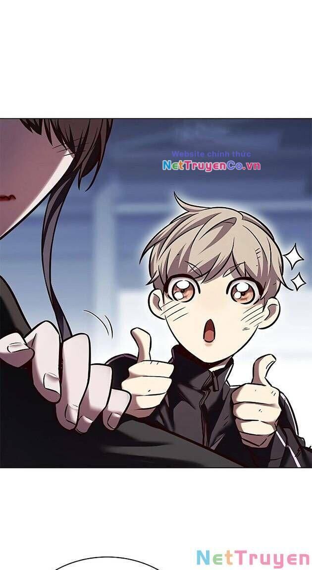 Cô Dâu Của Sói Trắng Chapter 243 - Trang 2