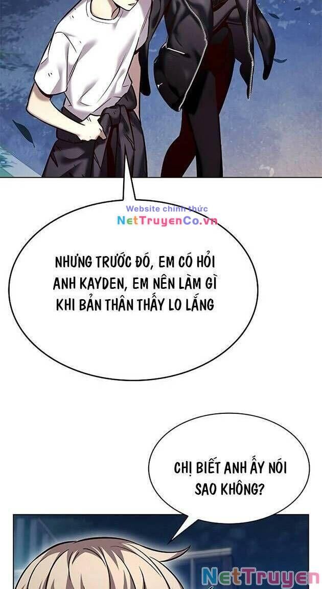 Cô Dâu Của Sói Trắng Chapter 243 - Trang 2