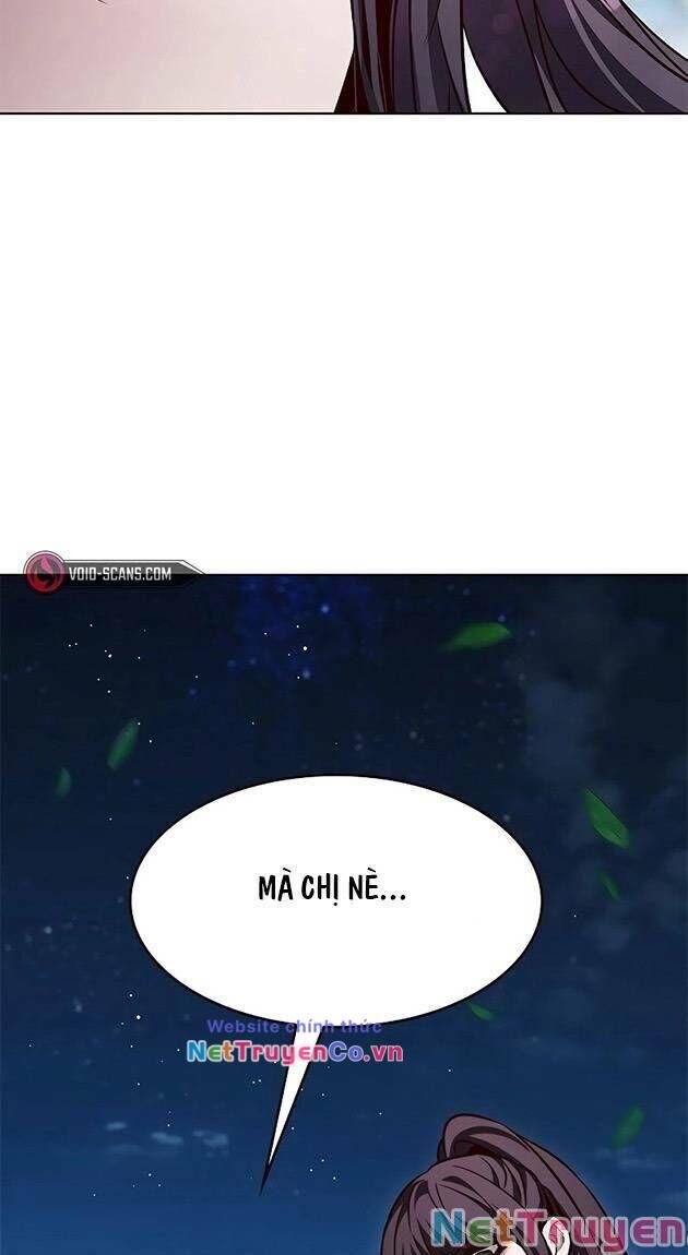 Cô Dâu Của Sói Trắng Chapter 243 - Trang 2