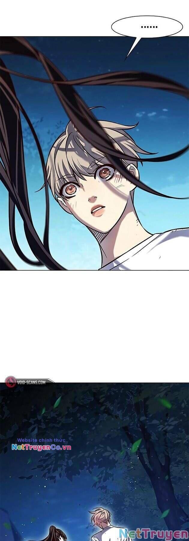 Cô Dâu Của Sói Trắng Chapter 243 - Trang 2