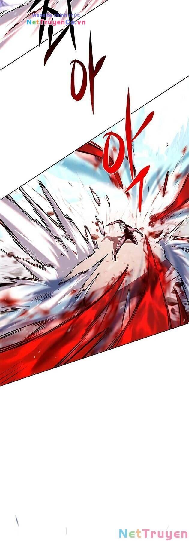 Cô Dâu Của Sói Trắng Chapter 243 - Trang 2