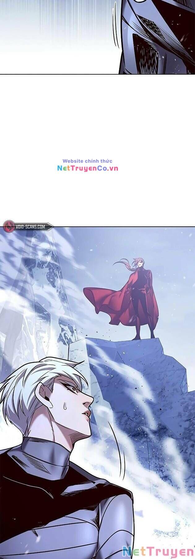 Cô Dâu Của Sói Trắng Chapter 243 - Trang 2