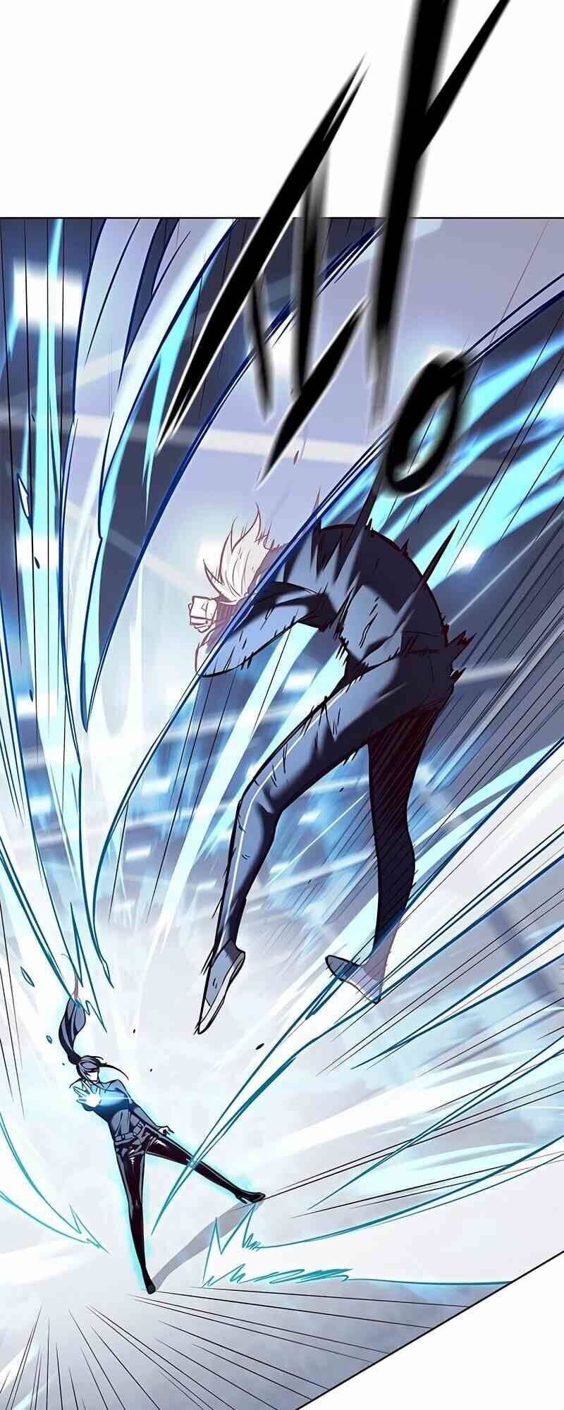 Cô Dâu Của Sói Trắng Chapter 244 - Trang 2