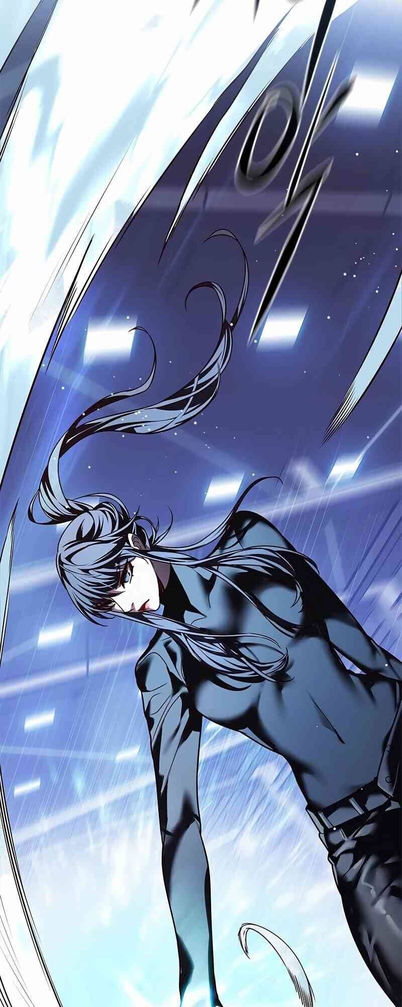 Cô Dâu Của Sói Trắng Chapter 244 - Trang 2