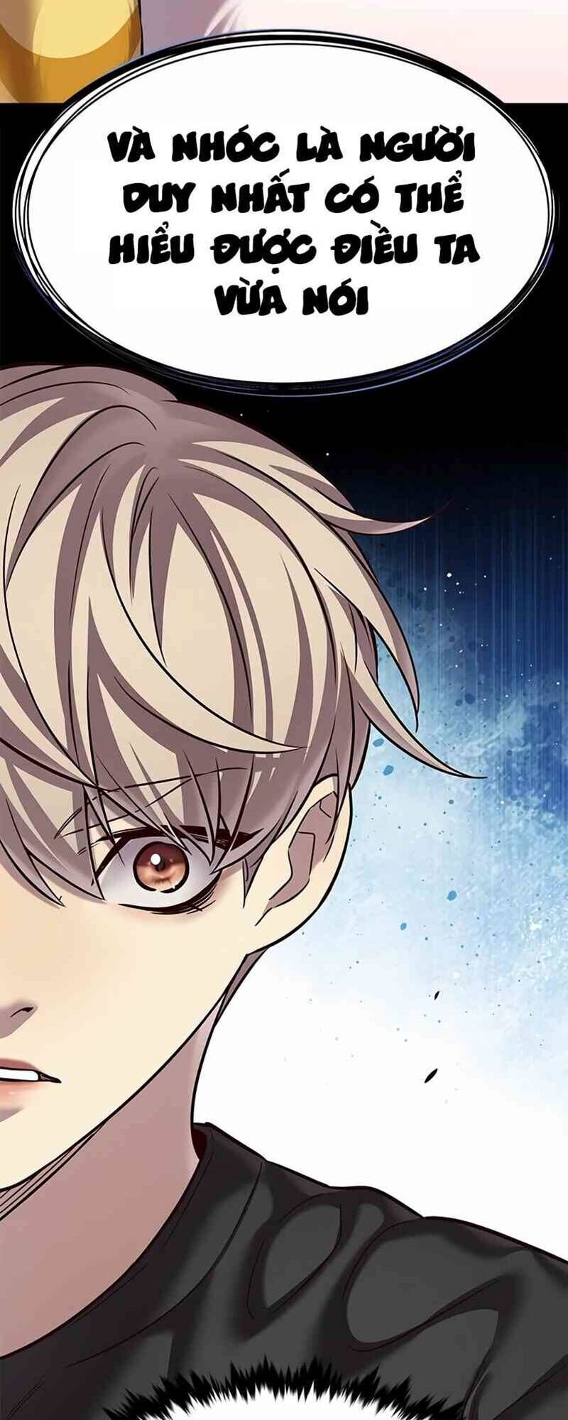 Cô Dâu Của Sói Trắng Chapter 244 - Trang 2
