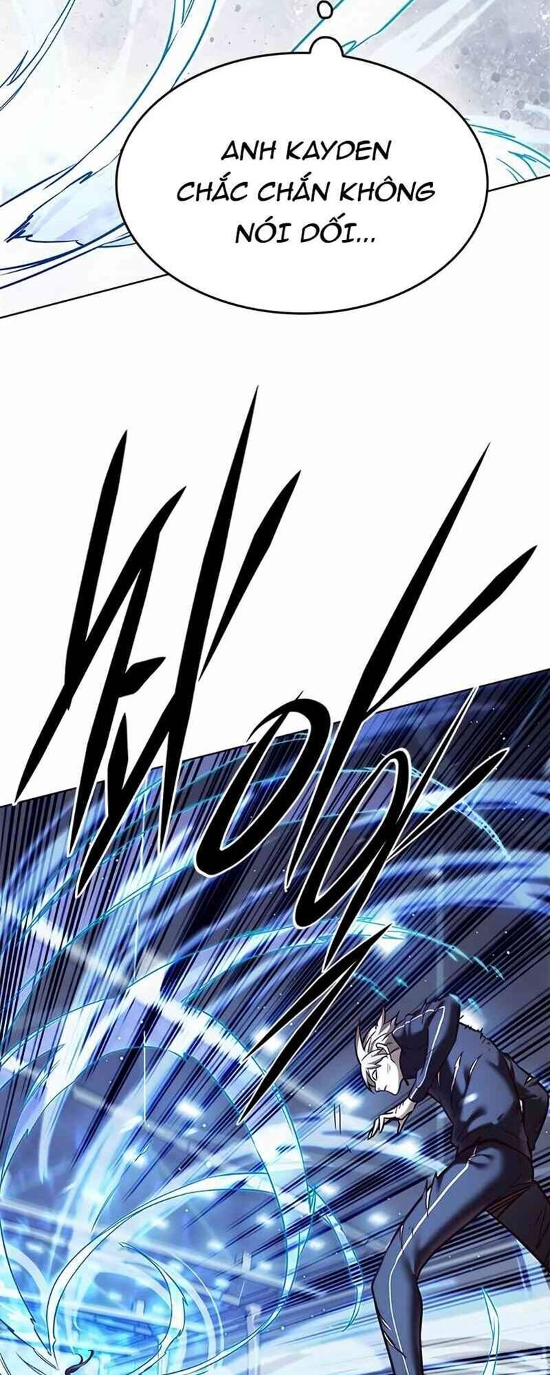 Cô Dâu Của Sói Trắng Chapter 244 - Trang 2