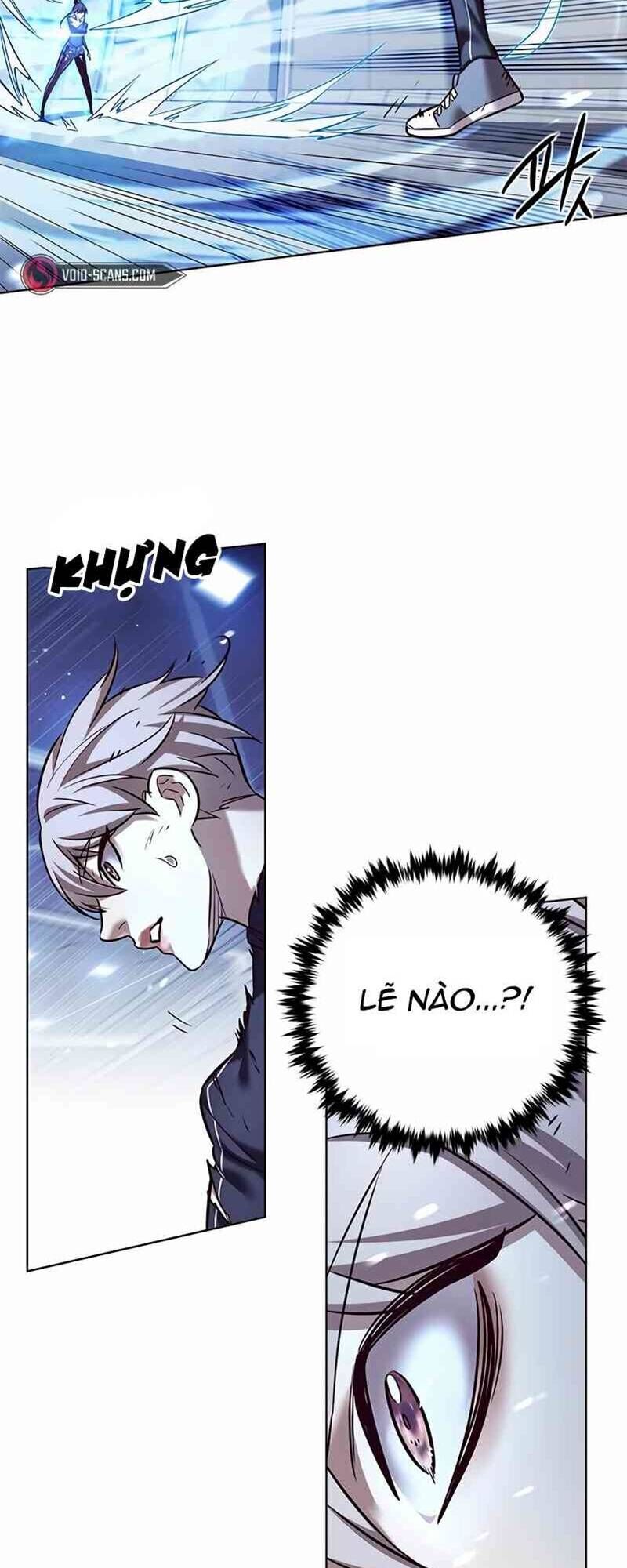 Cô Dâu Của Sói Trắng Chapter 244 - Trang 2