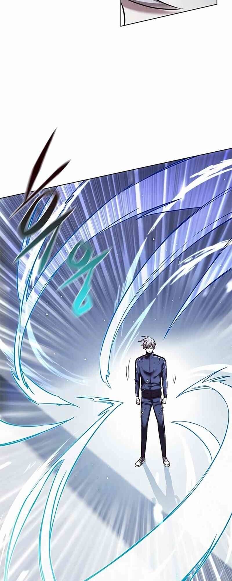 Cô Dâu Của Sói Trắng Chapter 244 - Trang 2