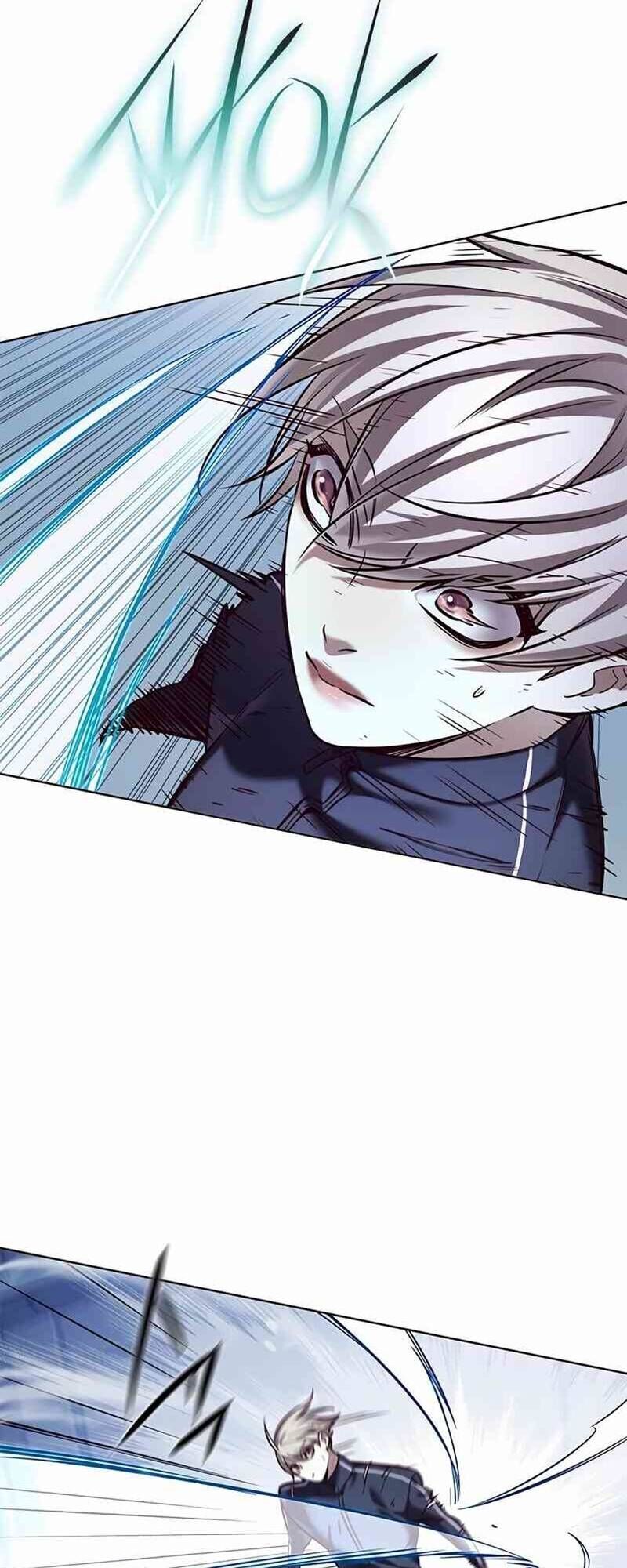 Cô Dâu Của Sói Trắng Chapter 244 - Trang 2
