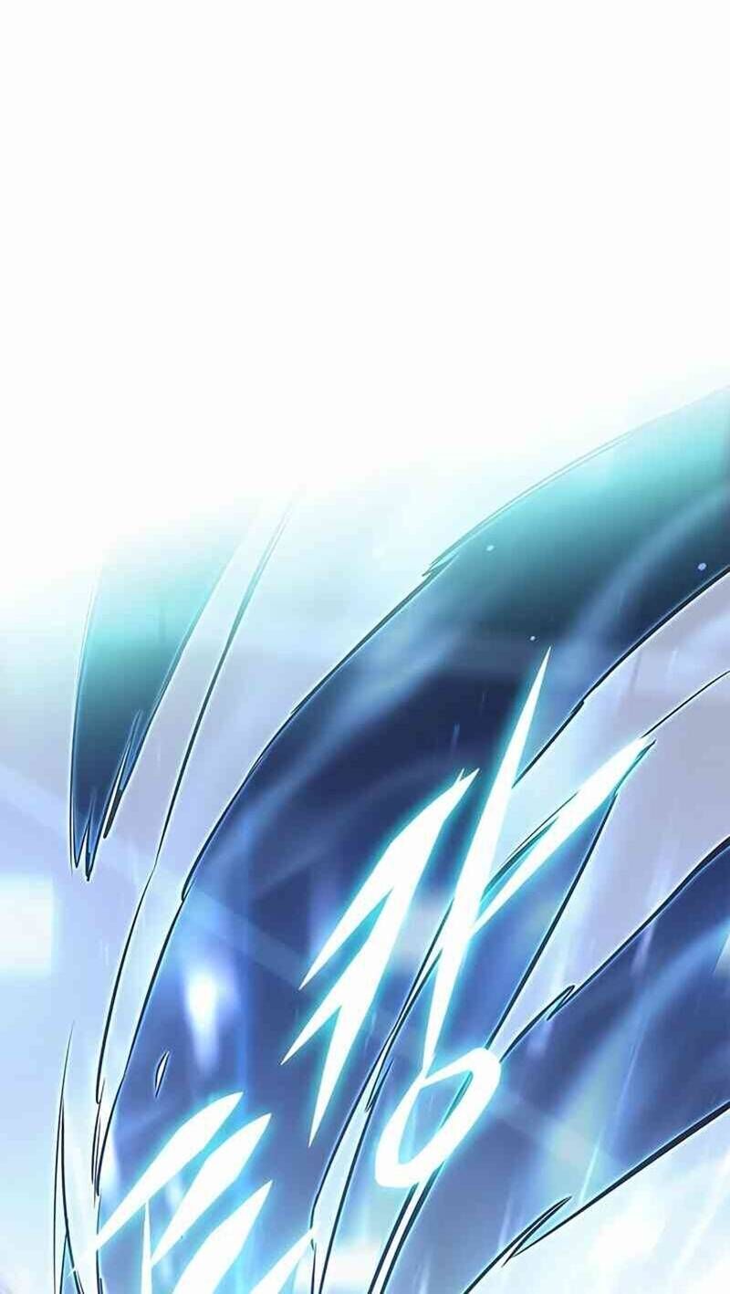 Cô Dâu Của Sói Trắng Chapter 244 - Trang 2