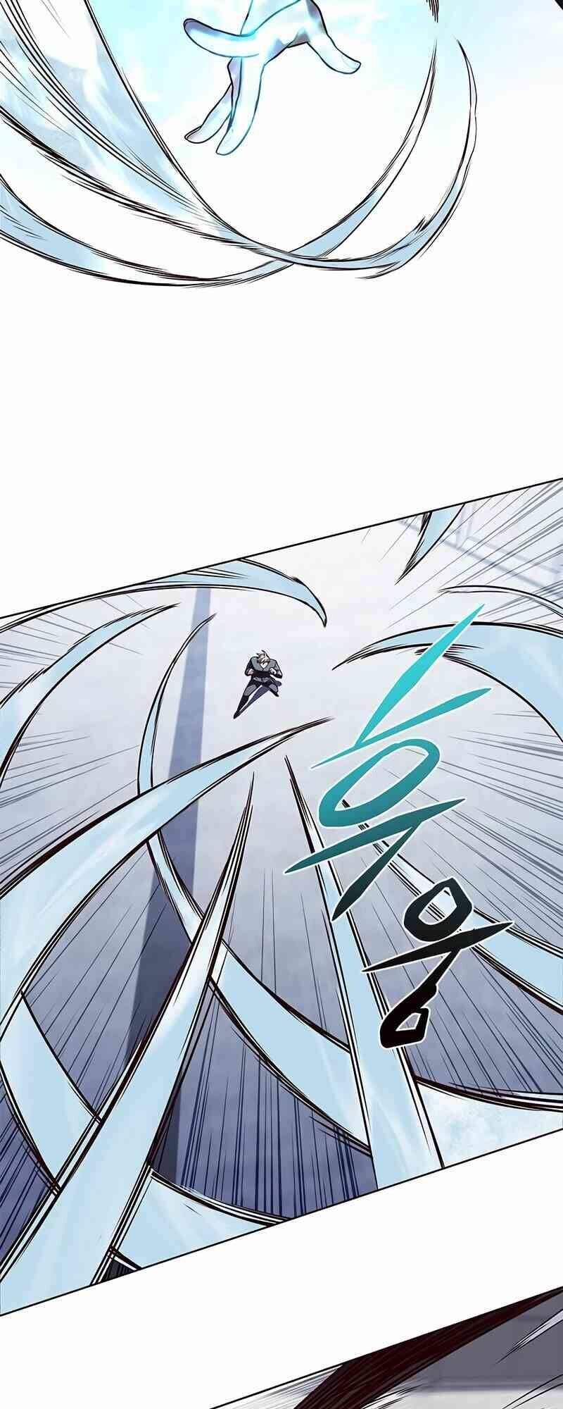 Cô Dâu Của Sói Trắng Chapter 244 - Trang 2