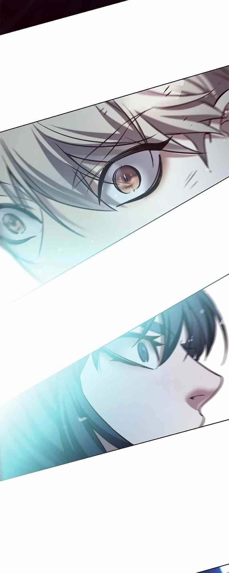 Cô Dâu Của Sói Trắng Chapter 244 - Trang 2