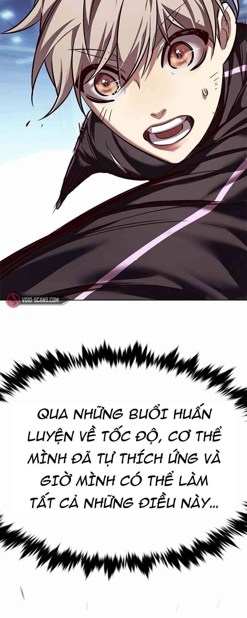Cô Dâu Của Sói Trắng Chapter 244 - Trang 2