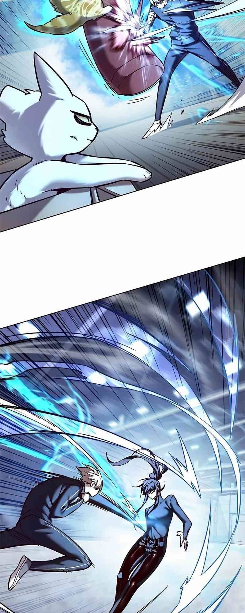 Cô Dâu Của Sói Trắng Chapter 244 - Trang 2