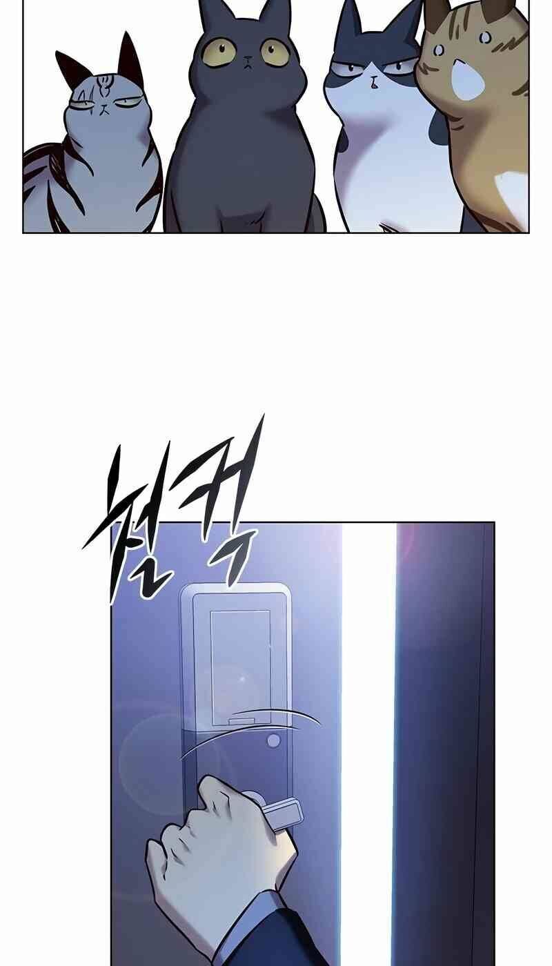 Cô Dâu Của Sói Trắng Chapter 244 - Trang 2